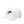 Load image into Gallery viewer, Youth Nike Club Cap White
