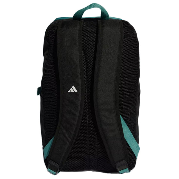 Adidas All Blacks Backpack