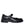 Load image into Gallery viewer, Kids Sketchers Smooth Mary Jane Black
