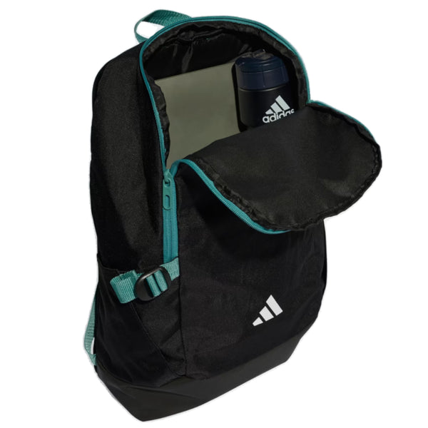 Adidas All Blacks Backpack