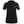 Load image into Gallery viewer, Womens Adidas Essentials 3 Stripe Tee Black/White
