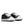 Load image into Gallery viewer, Converse All Star Cribster Mid Crib Shoe Black/White

