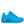 Load image into Gallery viewer, Womens Skechers Uno 2 Turquoise
