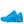 Load image into Gallery viewer, Womens Skechers Uno 2 Turquoise
