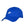 Load image into Gallery viewer, Youth Nike Club Cap Blue
