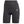Load image into Gallery viewer, Womens Adidas Optime 7 Inch Shorts Black

