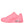 Load image into Gallery viewer, Womens Skechers Uno Stand On Air Coral
