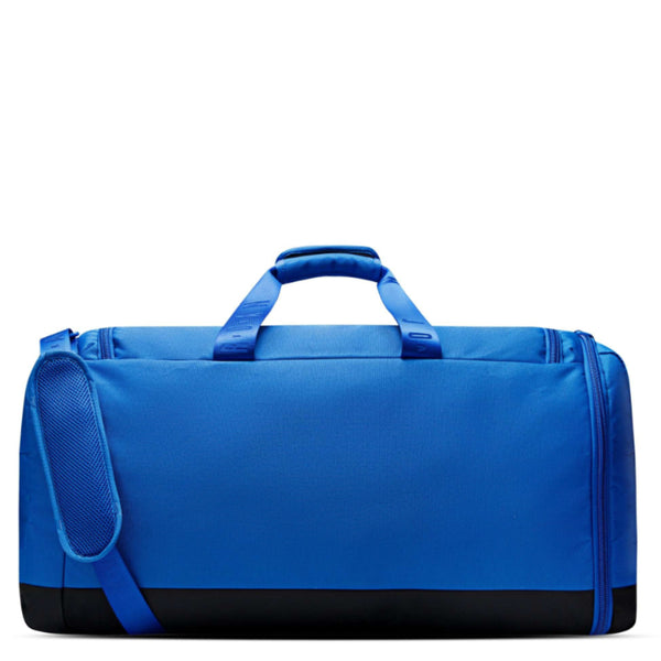Jordan Jumpman Velocity Duffle Bag - Blue