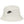 Load image into Gallery viewer, Youth Nike Futura Apex Bucket Hat White
