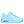 Load image into Gallery viewer, Womens Skechers Uno Stand On Air Light Blue

