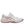 Load image into Gallery viewer, Womens Asics Gel-Netburner 21 Wide/D White/Morganite
