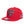 Load image into Gallery viewer, Youth Jordan 23 Jersey Flatbrim Cap Red
