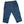 Load image into Gallery viewer, Mens Henleys Vulture Cropped Pant Navy
