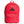 Load image into Gallery viewer, Adidas CLCS 3 Bars Backpack Red
