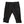 Load image into Gallery viewer, Mens Henleys Vulture Cropped Pant Black
