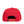 Load image into Gallery viewer, Youth Jordan 23 Jersey Flatbrim Cap Red
