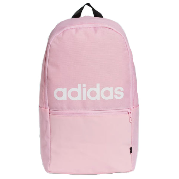 Adidas Classic Daily Backpack Pink