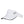Load image into Gallery viewer, Adults Asics Running Visor White
