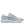 Load image into Gallery viewer, Womens Asics Gel-Netburner Academy 10 Sky/Midnight
