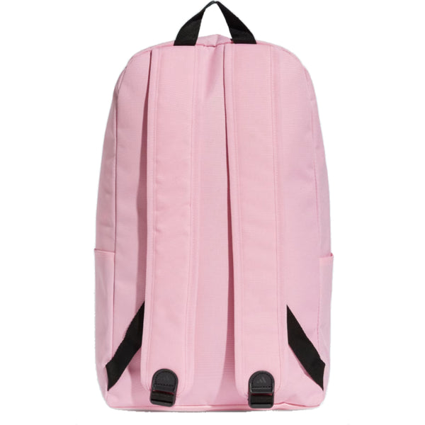 Adidas Classic Daily Backpack Pink