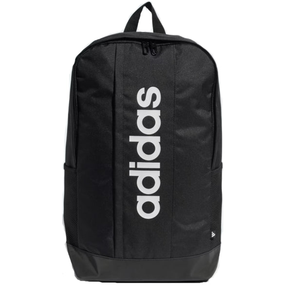 Adidas Linear Backpack Black/White