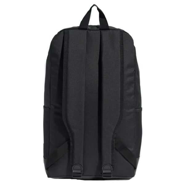 Adidas Linear Backpack Black/White