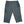 Load image into Gallery viewer, Mens Henleys Vulture Cropped Pant Forest
