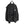 Load image into Gallery viewer, Adidas Logo Kids Backpack Black
