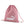 Load image into Gallery viewer, Puma Drawstring Bag - Gym Sack Pink
