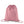 Load image into Gallery viewer, Puma Drawstring Bag - Gym Sack Pink

