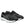 Load image into Gallery viewer, Kids Asics Gel Contend 9 GS Black/White
