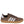 Load image into Gallery viewer, Mens Adidas VL Court 3.0 Brown/White
