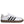 Load image into Gallery viewer, Womens Adidas VL Court 3.0 White/Black
