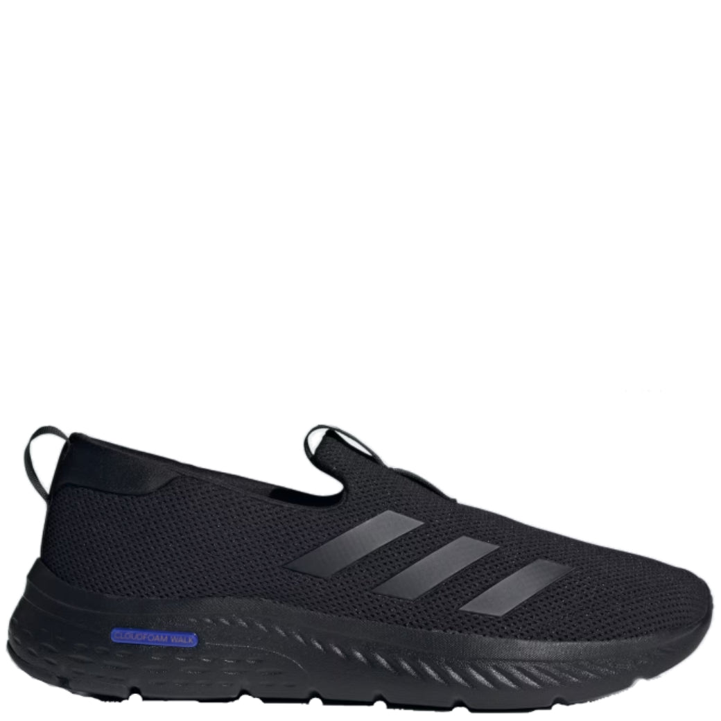 adidas cloudfoam shoes 2020