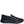 Load image into Gallery viewer, Mens Adidas Cloudfoam Move Lounger Black
