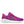 Load image into Gallery viewer, Kids Asics Gel Cumulus 26 GS Bold Magenta/Soothing Sea
