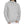 Load image into Gallery viewer, Womens Nike Sportswear Essential Funnel-Neck Fleece Pullover Hoodie Grey

