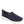 Load image into Gallery viewer, Womens Skechers GoWalk Joy Navy
