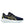 Load image into Gallery viewer, Kids Asics Gel Cumulus 26 GS Blue Expanse/Bright Sunstone
