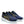 Load image into Gallery viewer, Kids Asics Gel Cumulus 26 GS Blue Expanse/Bright Sunstone
