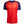 Load image into Gallery viewer, Adidas Spain 26 Home Jersey
