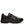 Load image into Gallery viewer, Kids Asics Gel-Trigger 12 TX GS Black/Black
