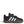 Load image into Gallery viewer, Infant Adidas VL Court 3.0 Black/White/Brown
