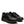 Load image into Gallery viewer, Kids Asics Gel-Trigger 12 TX GS Black/Black
