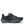 Load image into Gallery viewer, Mens New Balance Fuel Cell Rebel V5 Black/Black
