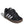 Load image into Gallery viewer, Infant Adidas VL Court 3.0 Black/White/Brown
