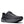 Load image into Gallery viewer, Mens New Balance Fuel Cell Rebel V5 Black/Black
