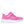 Load image into Gallery viewer, Infant Skeckers Dyna Lite 228 Unlimited Hot Pink
