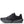 Load image into Gallery viewer, Mens New Balance Fuel Cell Rebel V5 Black/Black
