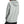 Load image into Gallery viewer, Womens Nike Sportswear Essential Full Zip Fleece Hooded Jacket Grey
